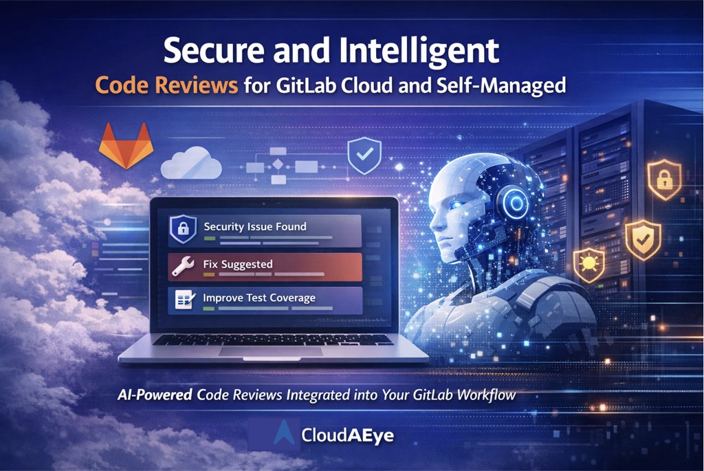 GitLab Banner
