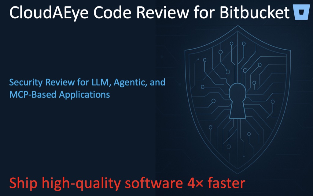 Bitbucket Banner