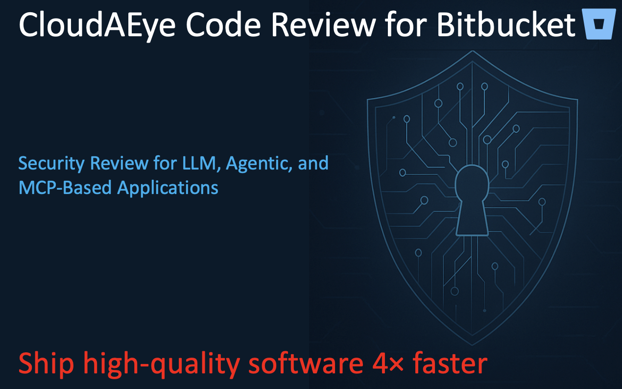 From Panic to Pull Request