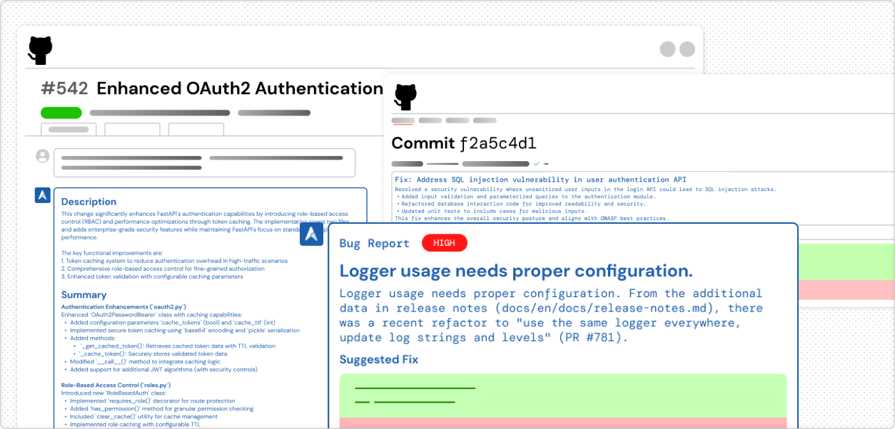 Code Review