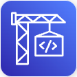 Integration icon