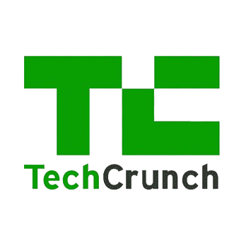 TechCrunch Disrupt 2023 Startup Battlefield 200