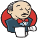Integration icon