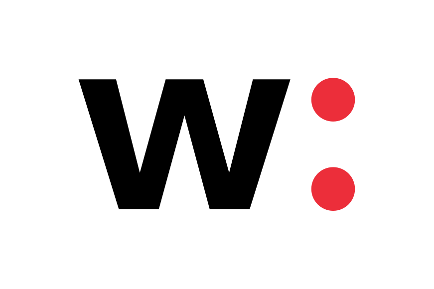 Wellfound logo