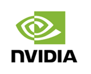NVIDIA Inception Program