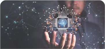 AI-powered Observability for Serverless