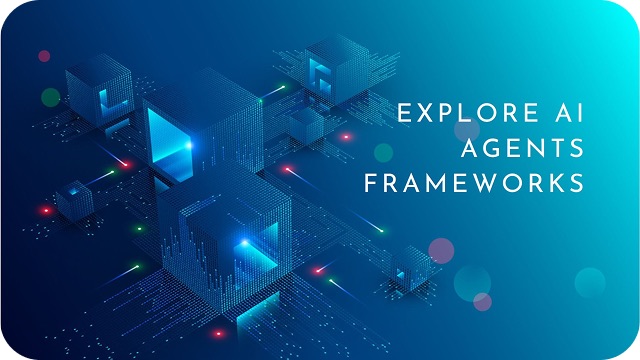 Diving Deep into Agentic AI