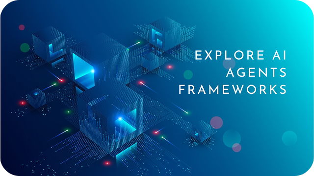 Diving Deep into Agentic AI