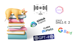 Understanding Generative AI & Large Language Models