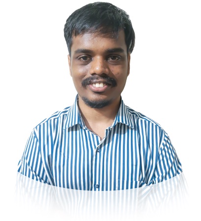 Hardik Prabhu