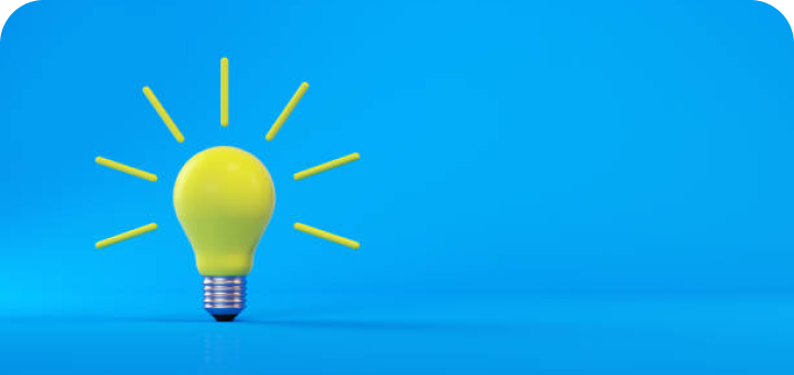 Blog banner 2