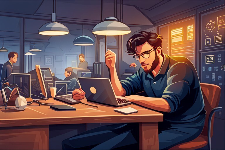 How can startups leverage latest breakthrough of AI in observability?