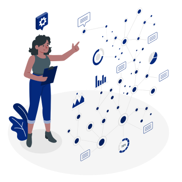 AI-powered Observability for Lambda